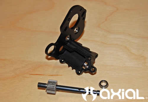gearbox-assembly-049 gearbox-assembly-049