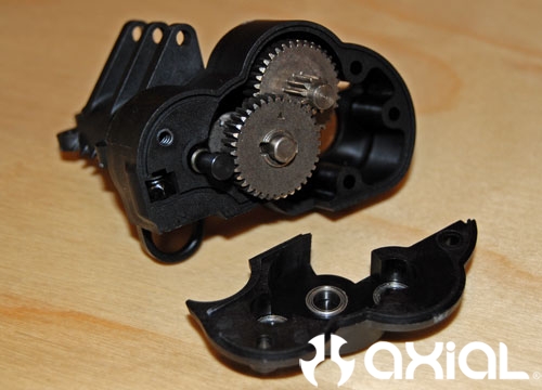 gearbox-assembly-017 gearbox-assembly-017