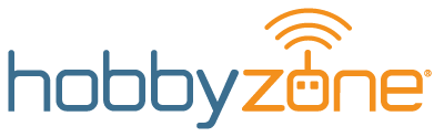 HobbyZone HobbyZone