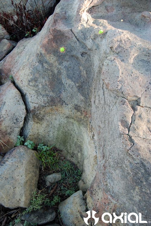 awccq-wohlford-2-055