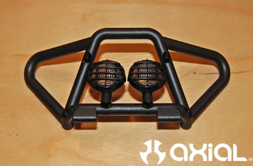 wraith-kit-build-1043 wraith-kit-build-1043