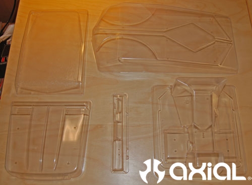 wraith-kit-build-822 wraith-kit-build-822