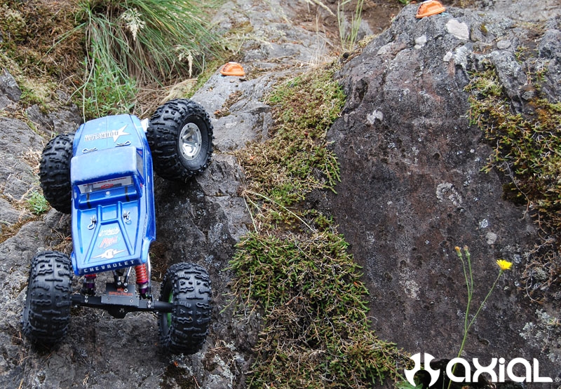 2009-wcc-qualifier-099