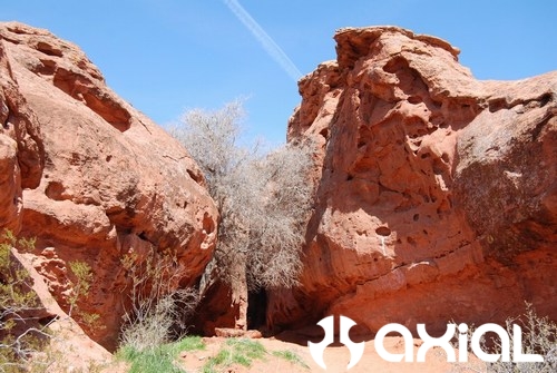 mini-mini-awccq-st-george-056