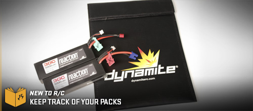 Keep_Track_Of_Your_Packs