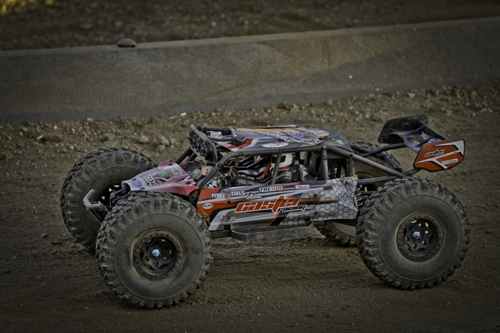 u4rc-rock-racing-dec-2016-94