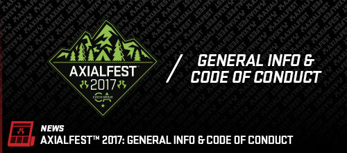news_axialfest_general_info_code_of_conductv1