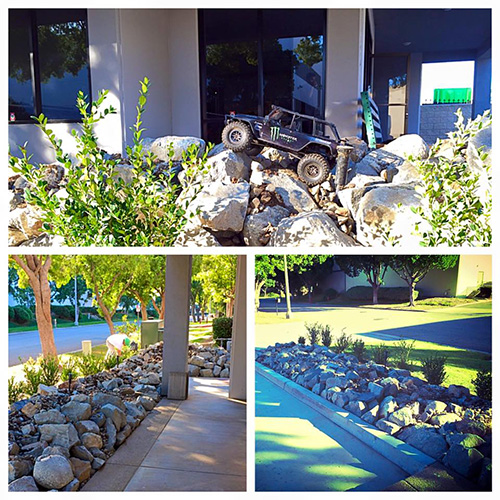 12308512_10153118704662032_5517668875995526199_n