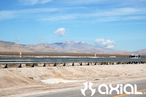 mini-awccq-farmington-004