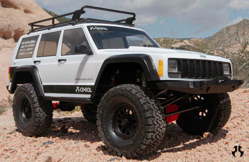 ax90046_scx10_2_image_01