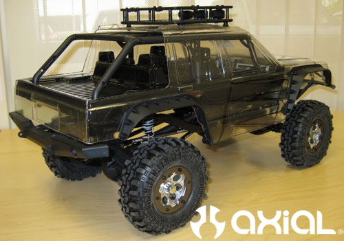 cherokee-089 cherokee-089