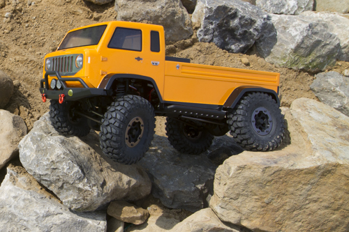 Jeep_FC_Orange-27