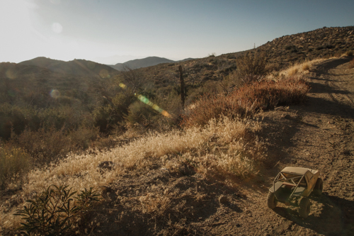 Redonda Ridge Planning-124