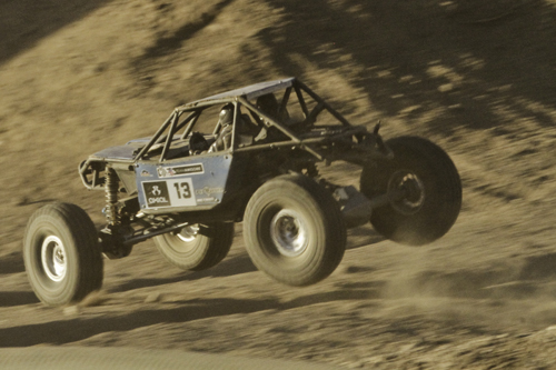 u4rc-rock-racing-dec-2016-74