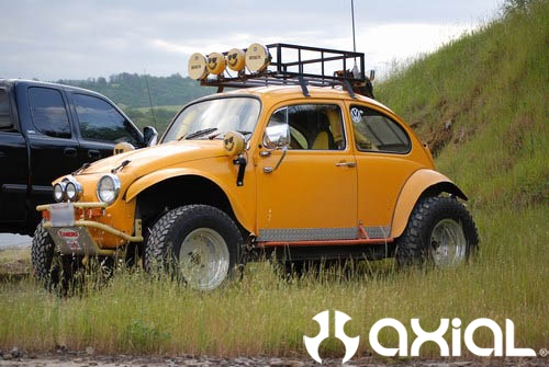 mini-awccq-5-00-137a