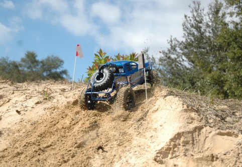 DSC_0726 (2)