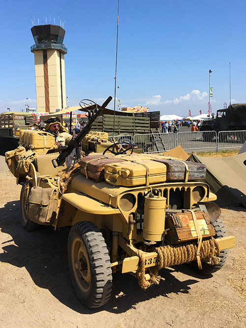 Jeep_2