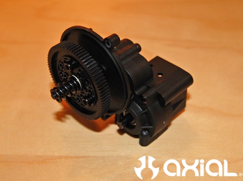 wraith-kit-build-665 wraith-kit-build-665