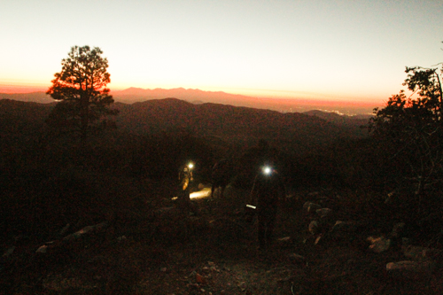 Redonda Ridge Planning-153