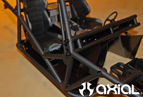 wraith-kit-build-993 wraith-kit-build-993