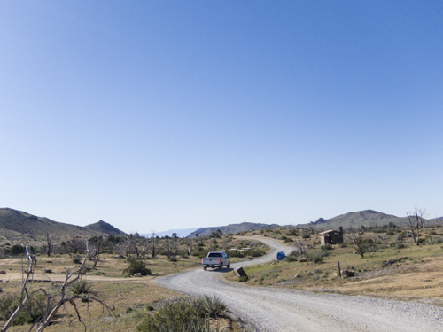 MojaveTrail_101