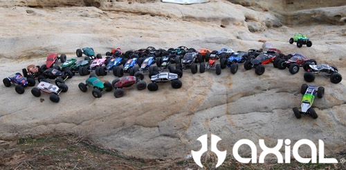 mini-awccq-farmington-234