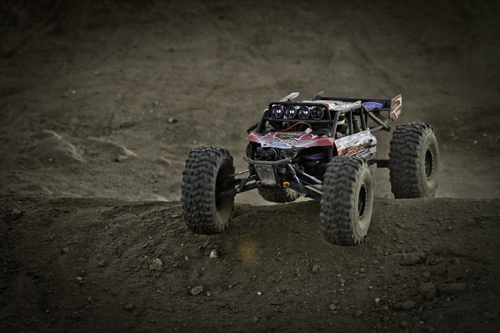 u4rc-rock-racing-dec-2016-117