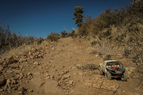 Redonda Ridge Planning-97