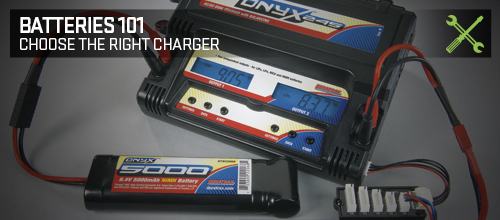 blog_batteries