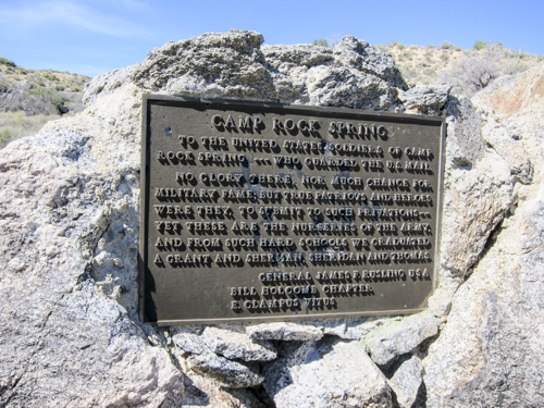 MojaveTrail_077