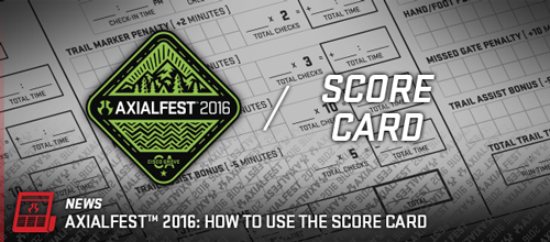 news_axialfestscorecard