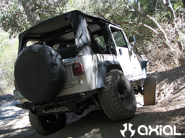 holy-jim-rtr-shoot-068 holy-jim-rtr-shoot-068