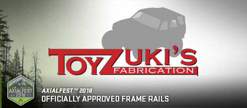 toyzuki-approved-chassis-rails