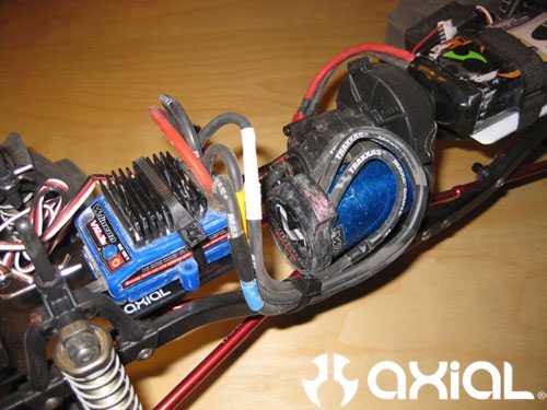 formula-offroad-005a1 formula-offroad-005a1