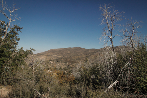 Redonda Ridge Planning-11
