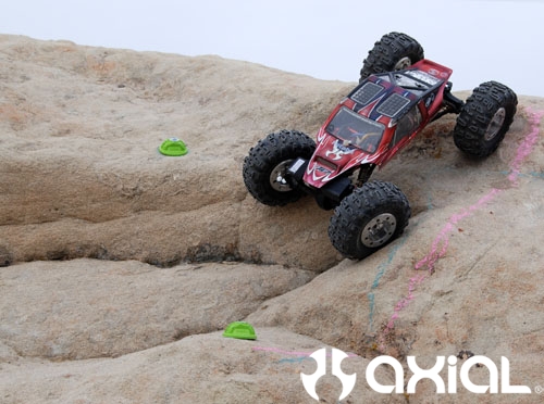 awccq-farmington-899