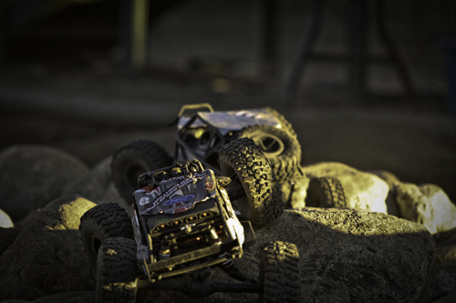 u4rc-rock-racing-dec-2016-109