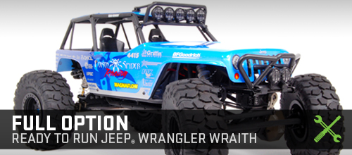 blog_full_option_jeep_wraith