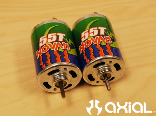 novak-m2-dig-016 novak-m2-dig-016