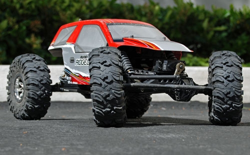 tire-cutting-article-109 tire-cutting-article-109