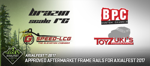 news_axialfestsponsor_AM_Frame_rails_500px