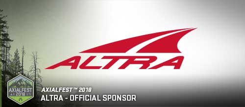 altra-shoes
