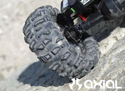 articulation-article-099