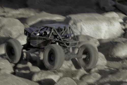 u4rc-rock-racing-dec-2016-56
