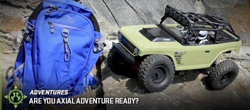 AreYouAxial_Adventure_Ready
