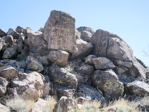 MojaveTrail_039