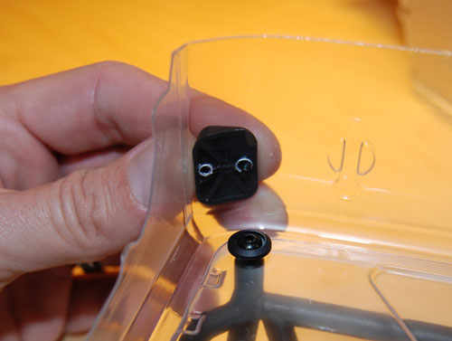 JK-Kit-080