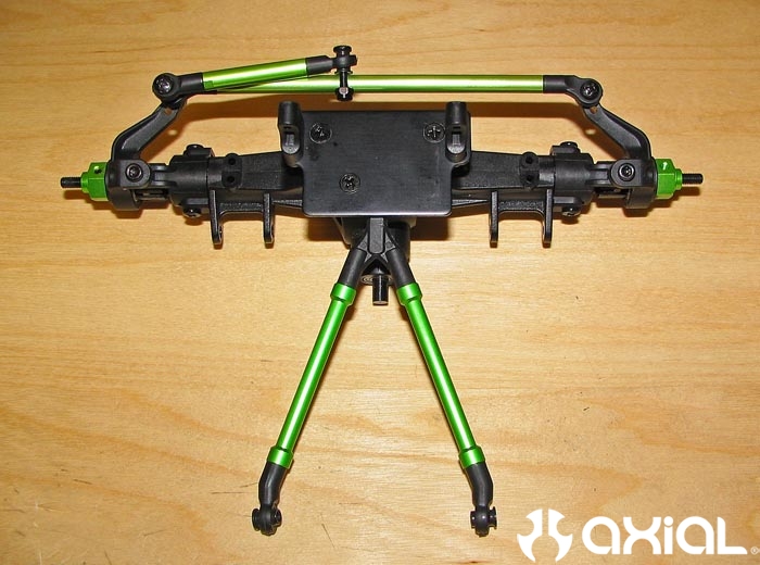 ax10-scx10-014 ax10-scx10-014