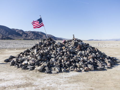 MojaveTrail_159