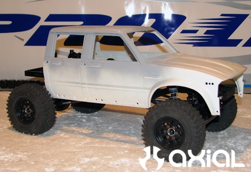 4-door-lux-005 4-door-lux-005